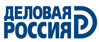 О компании Деловая Россия