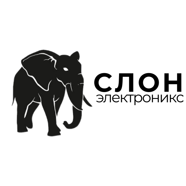 О компании Слон