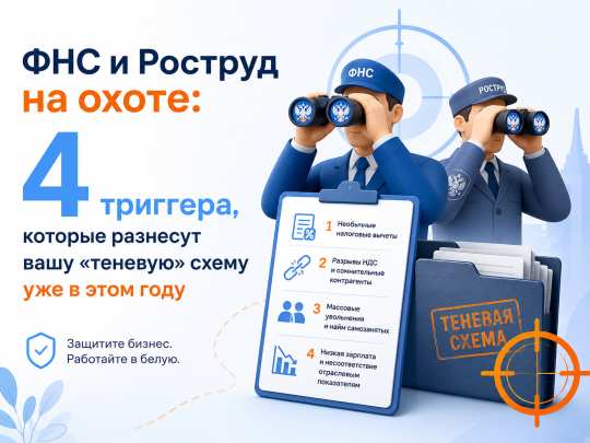 ChatGPT Image 23 июн. 2026 г., 11_01_16