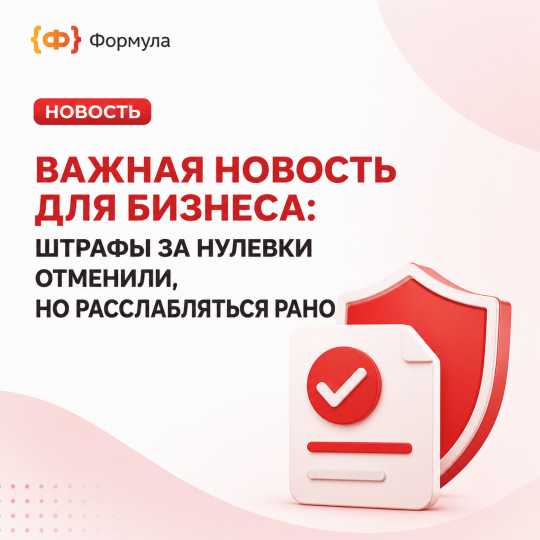 ChatGPT Image 22 июл. 2026 г., 11_30_04