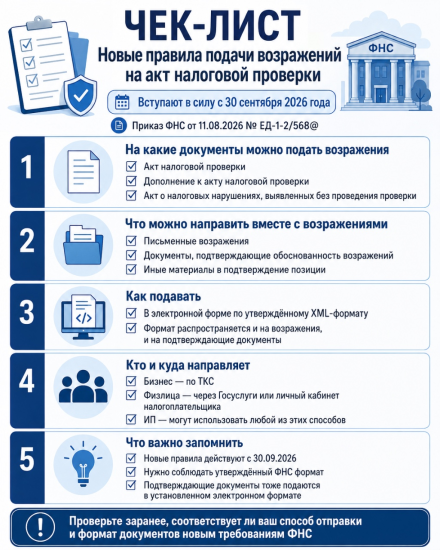 ChatGPT Image 8 сент. 2026 г., 10_10_04