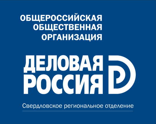 баннер в соцсети